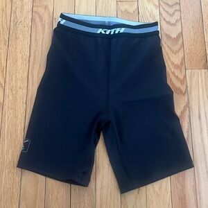 KITH Bike Shorts